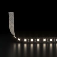 Светодиодная лента Elektrostandard 24В 2835 9,6Вт/м 4200K 5м IP20 a063873