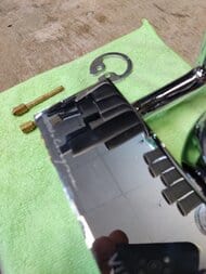 ������! ��������� Vitra Istanbul ��� �������� �������������, ����� ������ 130�� A41826EXP