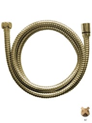  — миниатюра 1