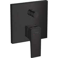 ��������� Hansgrohe Metropol 32545670 ��� ����� ������������, ������� �����, ������ �������