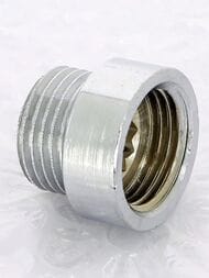 ���������� VIEGA 3/4"�80�� �� ������ �������������   447 359