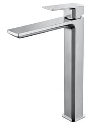 ��������� ��� �������� ������� WONZON & WOGHAND DIAMOND, ���� WW-88239011-CR