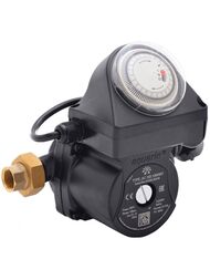 ����� �������������� ��� AQUARIO AC 152-130HWT, 32��, 35�/���, � �������, 5152