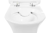 ������ ��������� BelBagno Ancona 545�365�380 ������������, � ��������, ����� BB1224CHR-SM+BB2011SC