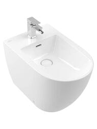 ���� ��������� Villeroy & Boch Subway 3.0 44710001 (370�600�400) ��������� ��� ���������, �����