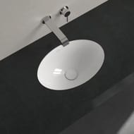 �������� Villeroy & Boch Loop&Friends 4A530001 (430�280�185) ��� ��������� ��� ����������, ��������