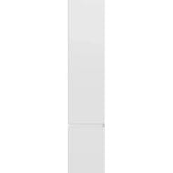 ����� KERAMA MARAZZI GEOMETRICA Cubo ��������� ������, 350�300�1650, ����� ������� CUB.165Rh\WHT.M