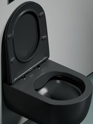 ������ ��������� Ceramicanova Modena 490�355�320 ��� ������, �������, ������ �������� ���. CN6063MDH