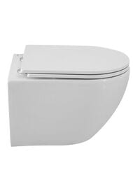 ������ Cezares RELAX CZR-38088-49-TH-TOR/SC (365�490�310) ���������, ������������, � ��������, �����