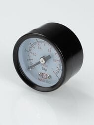 �������� Valtec, 0-4 ���, 1/8", D40��, ������ ����������� (����������),  VT.TM40.TF.01