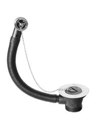 ����-������� McAlpine � �������, ���� D-85�� (����.), ����� 235��, ����� 1 1/2" OF2-85