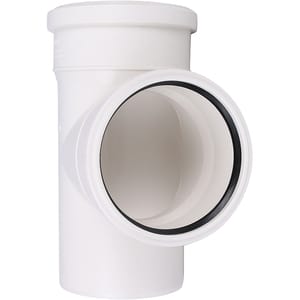 ������� ������� ������� ���� 110�110�� 87� �����