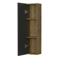 ������ ��� ������� AQUATON ����� 24 1A247403TEKA0 240x140x850 1 ������, ��� ������/��������