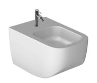 ���� ��������� Hatria Next A0Y1F225 560�360�310 ��, ��������� ��� ���������, �������, ����� �������