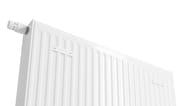 �������� �������� PURMO Ventil Compact ��� 22 ��� 500�600x102 �������,������ ����������� 1/2" 882��