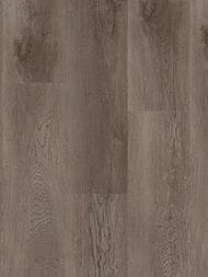 ������� �������-���������� SPC TARKETT Deep House Ralph (225x1400�4,6) ��������, 33 ����� (��.�)