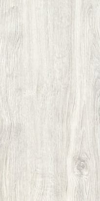 ��������������� ������ ������� ��������� 7 (300�600) ������-����� (��.�.)