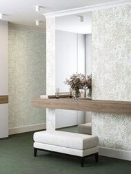 ���� ��������� �� ��������� Kerama Marazzi ������ ����� 1 (1,06�10,05) �����, KM7501 (���.)
