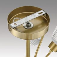 ������ �� ������ Lumion Comfi Imana 8154/8C, ����