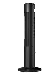 ��������������� THERMEX Erba 2000 � �������� ������, 2���, 2 ������, ������.���, �����, ������
