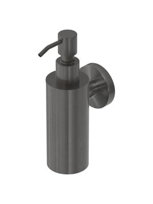 ��������� ��� ������� ���� Cezares RELAX RELAX-SOIS-M-GM ���������, ��������� �����