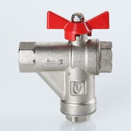 ���� VALTEC c ������ �������� 1/2"�� ������� VT.294.N.04