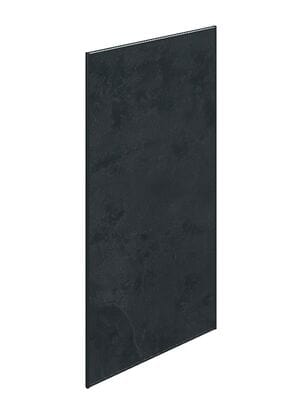 ������-�������� ITALON Frame 120 �������������, ���� ������� ������� �������������� (��.)