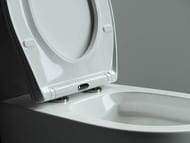 ������ ��������� Ceramicanova Pearl 380�350�530 ������������, ������ ������� ��������� CN8001