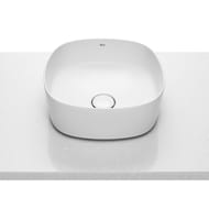 �������� ��������� Roca INSPIRA SOFT 370�370�169 ��� ��������� ��� ���������, ����� A327502000
