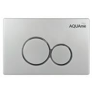 ������ ����� AQUAme, ��������� AQM4101S