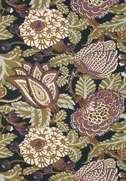 ���� �������� Thibaut Paramount (0,69�8,22) ����� T2942 (�����)