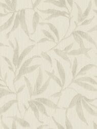 ���� ��������� �� ��������� Rasch Gentle Elegance (1,06x10,05) �����, ����� 982008 (���.)