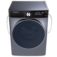 ���������� ������ MAUNFELD MFWD14106SB03 � ���������� � ������ 600�500�847, ������ ��-00016501