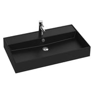 �������� ��������� Jacob Delafon Vivienne EXBI112-NGM 805�463�146 �������, ���. ��� ���������,������