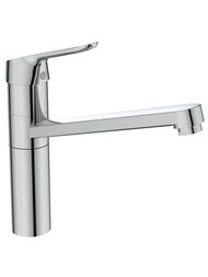 Смеситель для кухни Ideal Standard CERAFLEX однозахватный, хром BC135AA