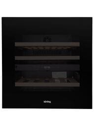 ������ ���� Korting KFW 604 DB GN (595�590�563) ������������, 2 ����, ������ ������