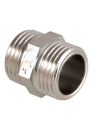 ������� VALTEC 1.1/4
