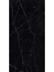 Керамогранитная плитка Atlas Concorde Marvel Dream Black Atlantis Lap (1200x2400) AO3R (кв.м.)
