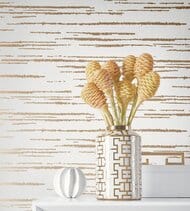 ���� ������������ Thibaut Modern Resource 2 (0,69�8,22) ������� T10454 (�����)