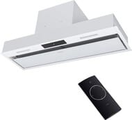 ������� Maunfeld Fantasy 90 White (897x279x311) 1050 �3/�, ����� ��000010025