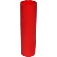 ������ �������� �� ������������� STOUT 20 ��, ������� SFA-0035-200020