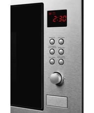 ������������� ���� Kuppersberg HMW 635 X (595�388�400) ����., 25 �, �����, ����.����� 6570