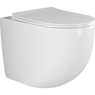 ������ ���������� Ceramicanova Mia 570�360�410 ������������, ������� ���������, ����� CN1810