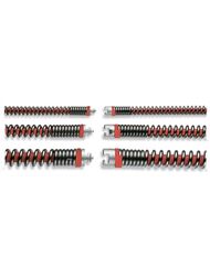 Спираль Rothenberger S-SMK 32мм для машин R750/R80/R140,  72455