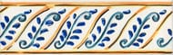 ������ KERAMA MARAZZI ����� (63�200) �������� STG\A462\5232 (��.)