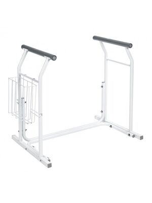    RIDDER Assistent (715490660)  ,  0110101