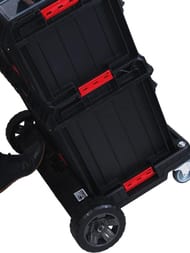 ��������� ������������ ��� ������ QBRICK QS1 (75�51�18)  146147