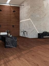 ������� Atlas Concorde Antica Riva Tatami (200�800) ���������� 610110000902 (��.)