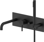 ��������� ��� �����/���� Paffoni Light LIG001NO ������������,�������������, ������ �������