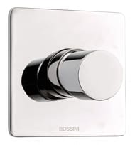 ��������� ������������ Bossini Oki, ������� �����, ���� Z00008.030